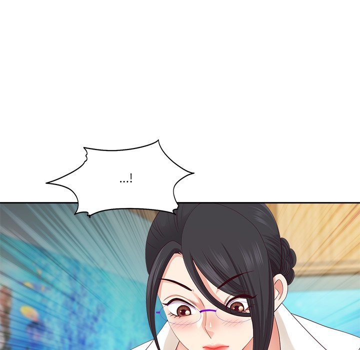 第67话-最强男人/天降奇蹟-Room308（第27张）