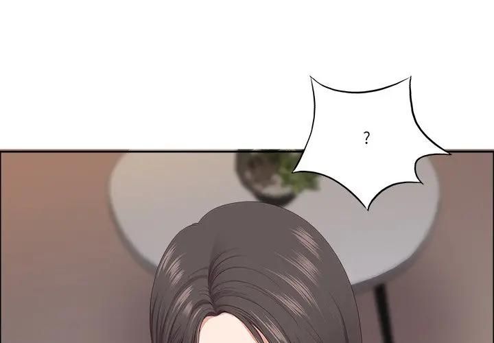 第68话-最强男人/天降奇蹟-Room308（第4张）