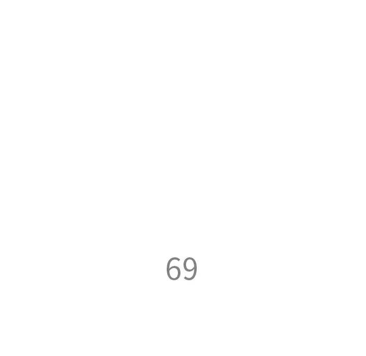 第69话-最强男人/天降奇蹟-Room308（第11张）