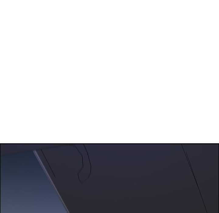 第70话-最强男人/天降奇蹟-Room308（第6张）