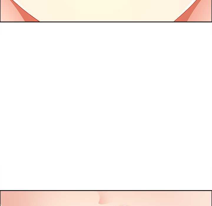 第70话-最强男人/天降奇蹟-Room308（第15张）