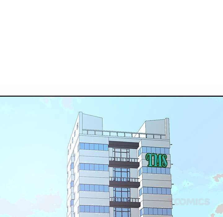 第70话-最强男人/天降奇蹟-Room308（第39张）
