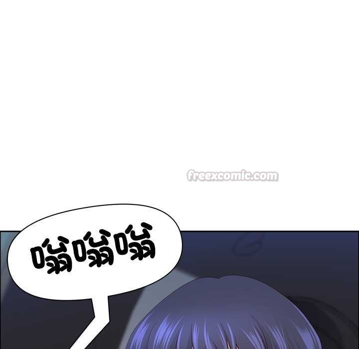 第71话-最强男人/天降奇蹟-Room308（第45张）