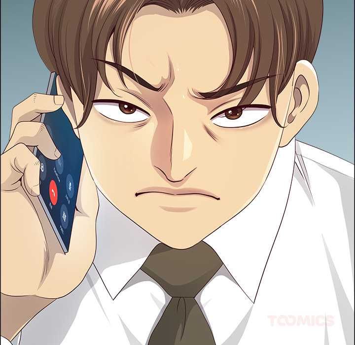 第71话-最强男人/天降奇蹟-Room308（第48张）