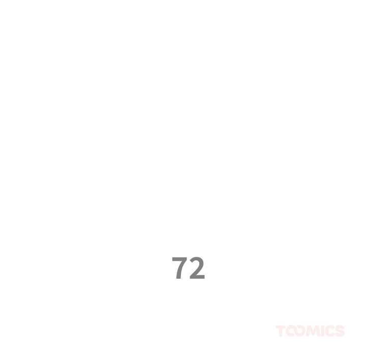 第72话-最强男人/天降奇蹟-Room308（第12张）