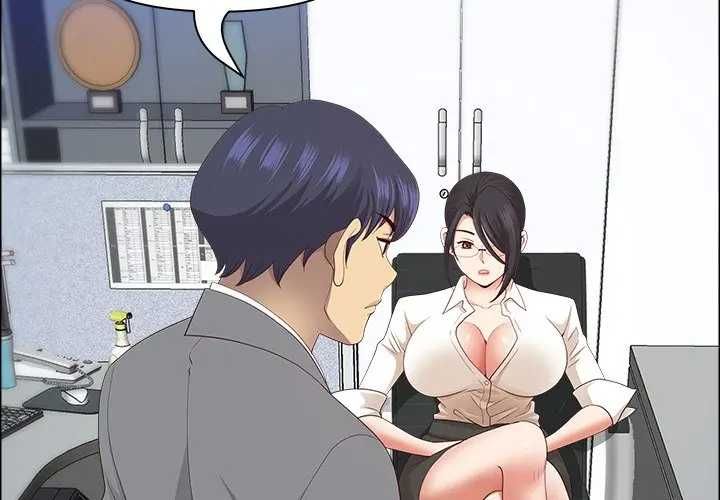 第73话-最强男人/天降奇蹟-Room308（第2张）