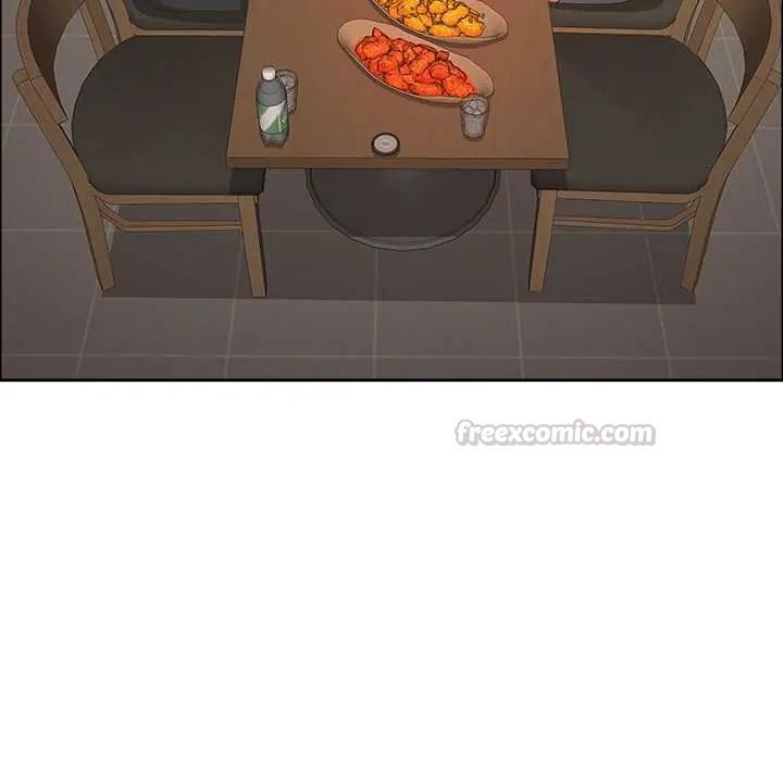 第74话-最强男人/天降奇蹟-Room308（第15张）