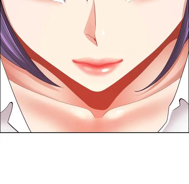 第74话-最强男人/天降奇蹟-Room308（第28张）