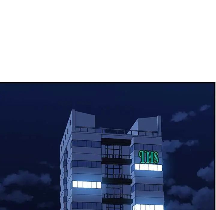 第74话-最强男人/天降奇蹟-Room308（第29张）