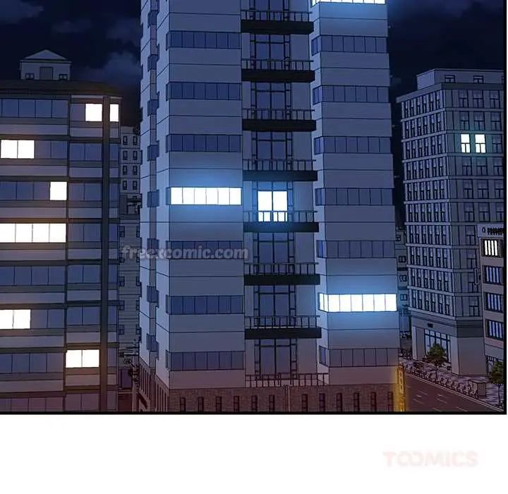 第74话-最强男人/天降奇蹟-Room308（第30张）