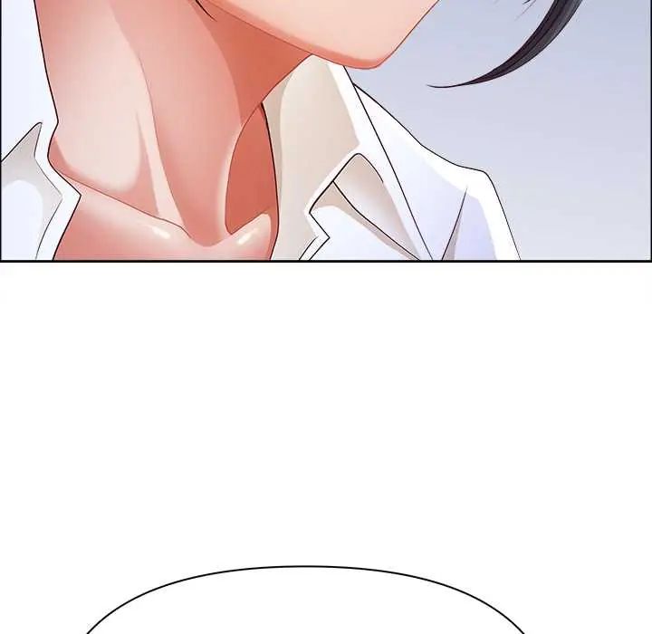 第74话-最强男人/天降奇蹟-Room308（第44张）