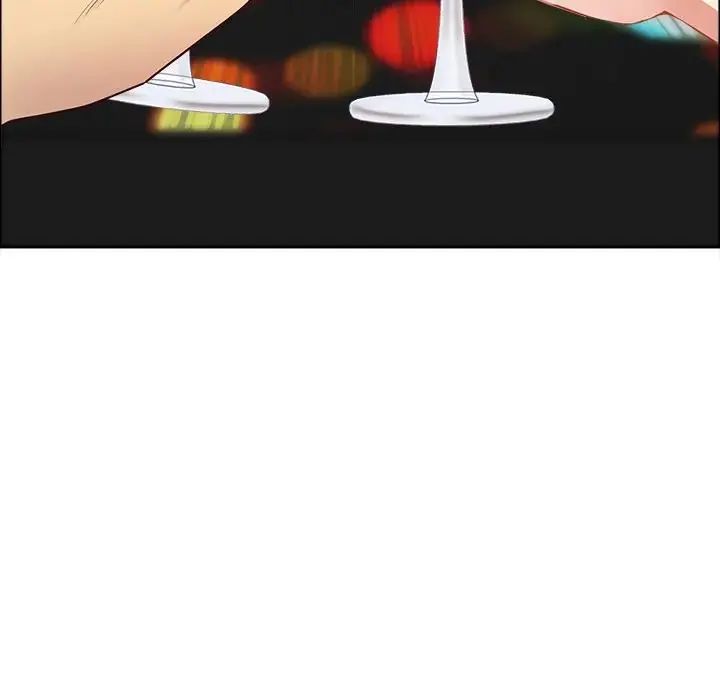 第75话-最强男人/天降奇蹟-Room308（第8张）