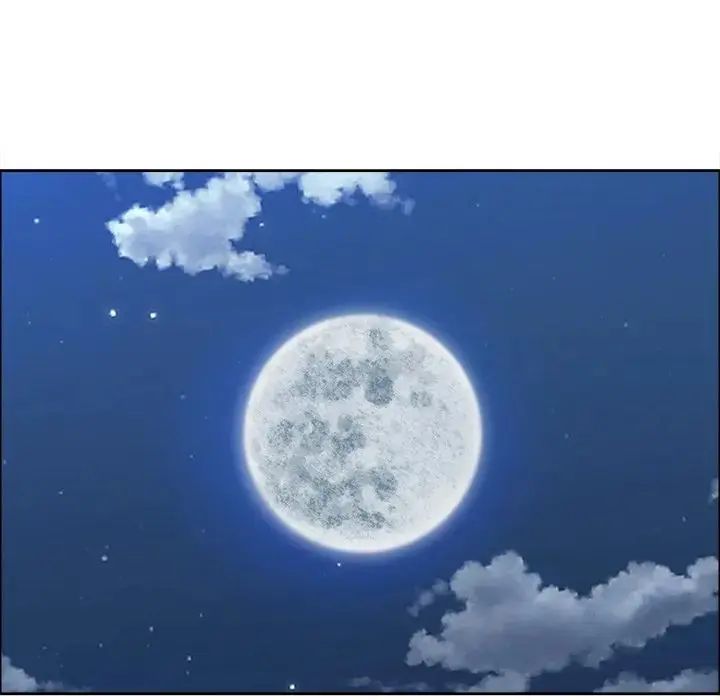 第75话-最强男人/天降奇蹟-Room308（第27张）