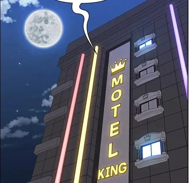 第75话-最强男人/天降奇蹟-Room308（第29张）