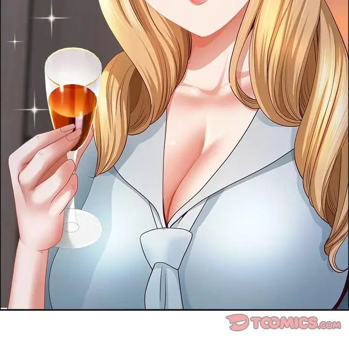 第75话-最强男人/天降奇蹟-Room308（第48张）