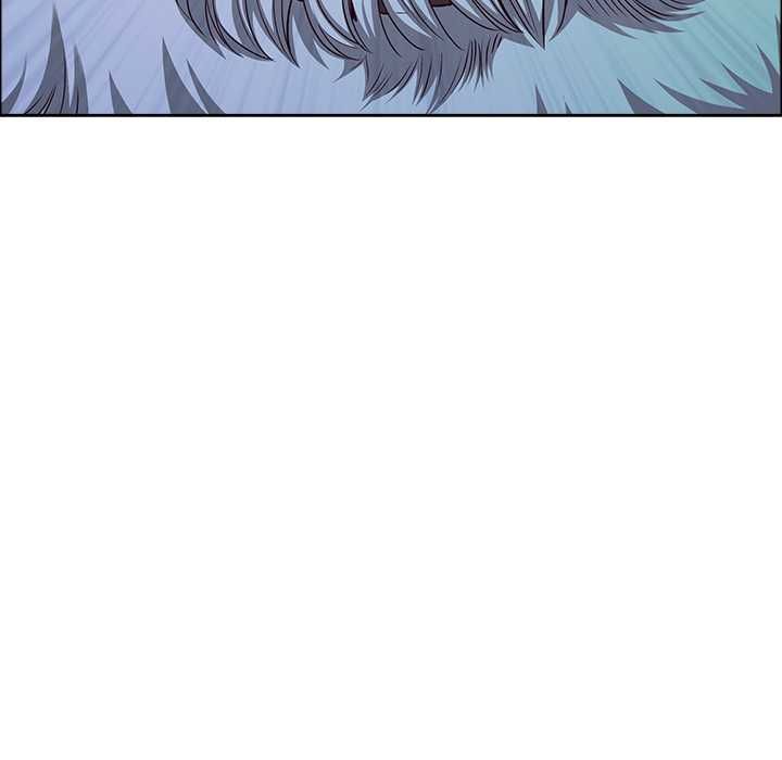 第76话-最强男人/天降奇蹟-Room308（第8张）