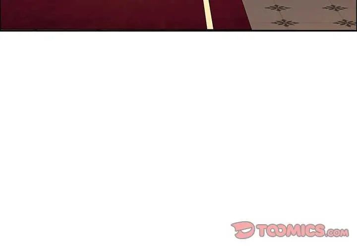 第78话-最强男人/天降奇蹟-Room308（第4张）