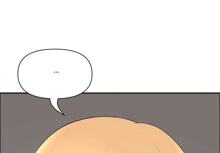 第79话-最强男人/天降奇蹟-Room308（第1张）