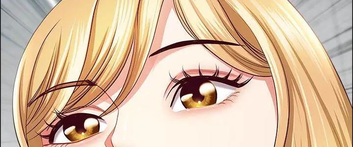 第80话-最强男人/天降奇蹟-Room308（第5张）