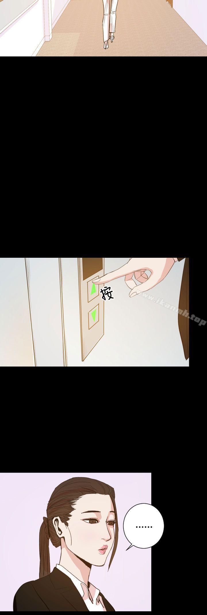第15话-罪与罚-中辍人（第24张）