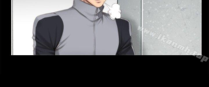 第14话-製作人:练习生-G.HO,活火山（第4张）