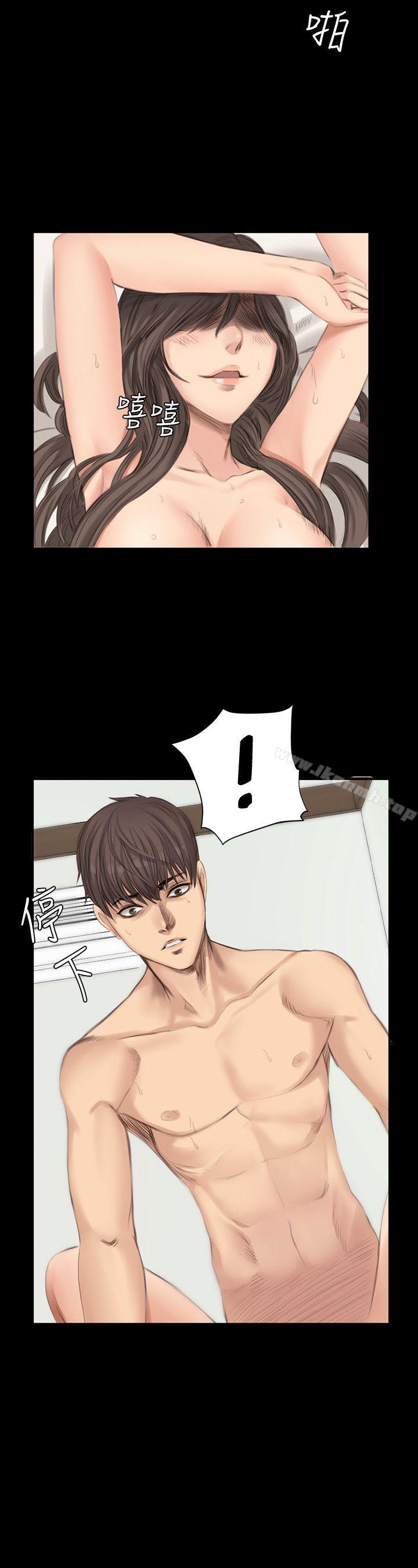 第17话-製作人:练习生-G.HO,活火山（第21张）