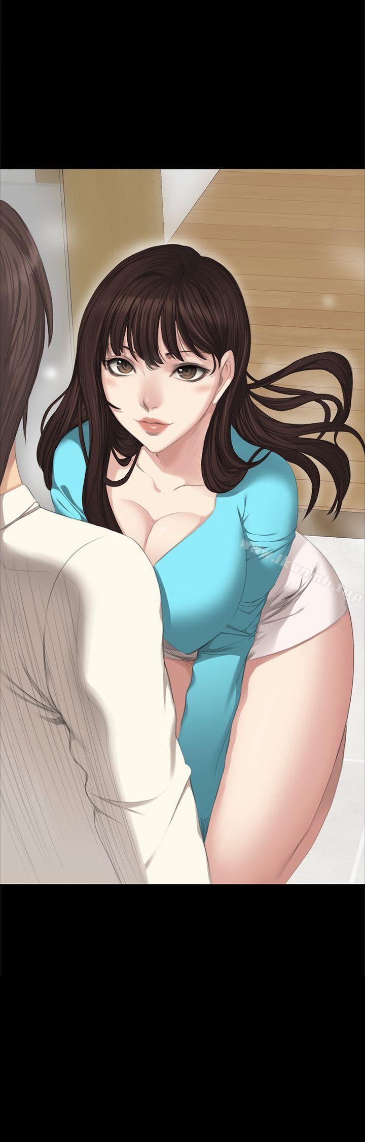 第25话-製作人:练习生-G.HO,活火山（第26张）
