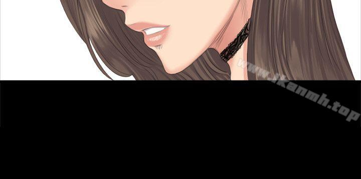 第27话-製作人:练习生-G.HO,活火山（第21张）