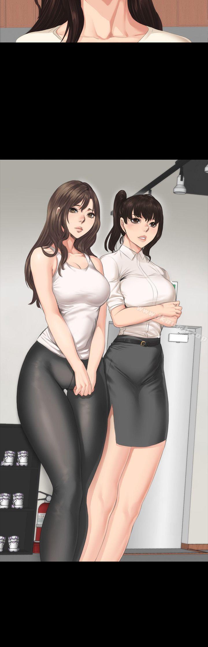 第30话-製作人:练习生-G.HO,活火山（第6张）
