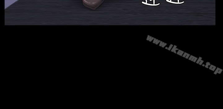 第36话-製作人:练习生-G.HO,活火山（第18张）