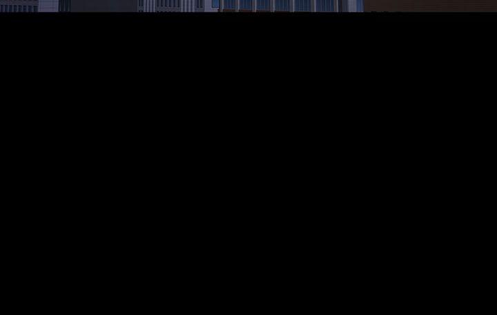 第38话-製作人:练习生-G.HO,活火山（第19张）