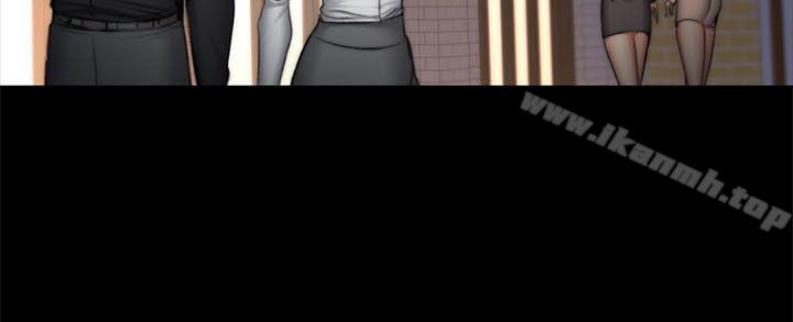 第53话-製作人:练习生-G.HO,活火山（第10张）