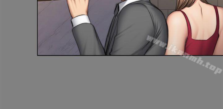 第53话-製作人:练习生-G.HO,活火山（第14张）