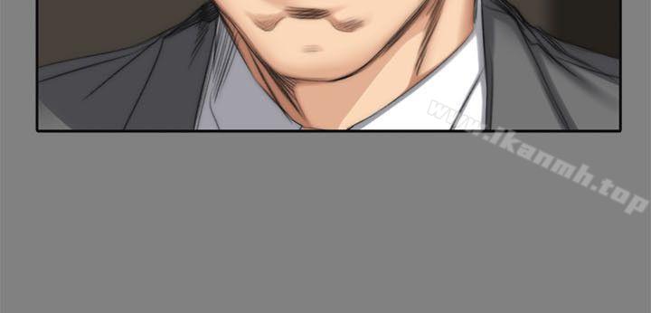 第53话-製作人:练习生-G.HO,活火山（第18张）