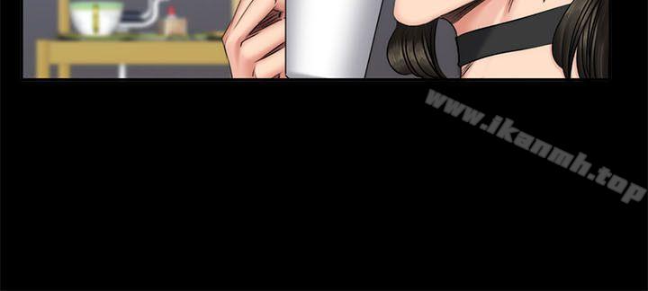 第57话-製作人:练习生-G.HO,活火山（第13张）