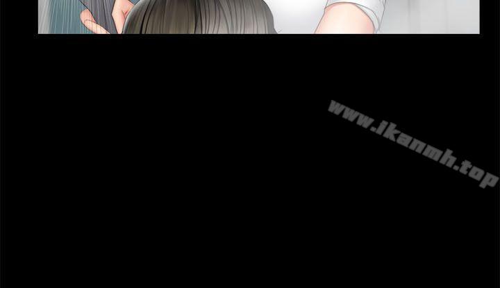 第70话 - 卢会长的执着-製作人:练习生-G.HO,活火山（第9张）