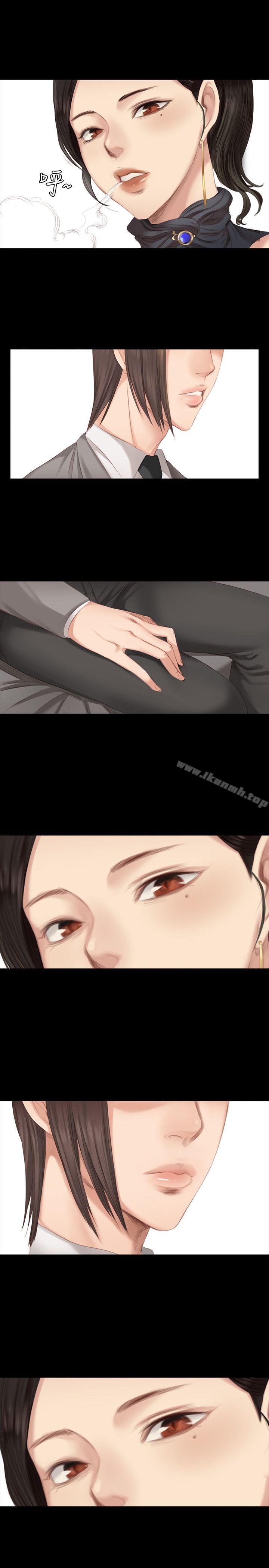 第20话-製作人:练习生-G.HO,活火山（第21张）