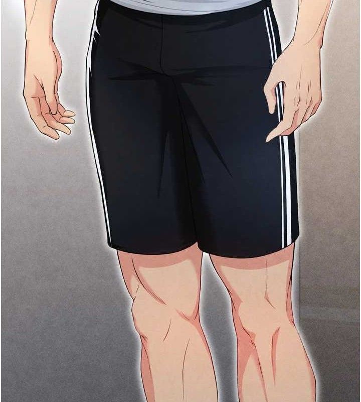 第2话-累积点数的唯一方法-足球型男脱单指南-BBOOE,雪儿（第8张）