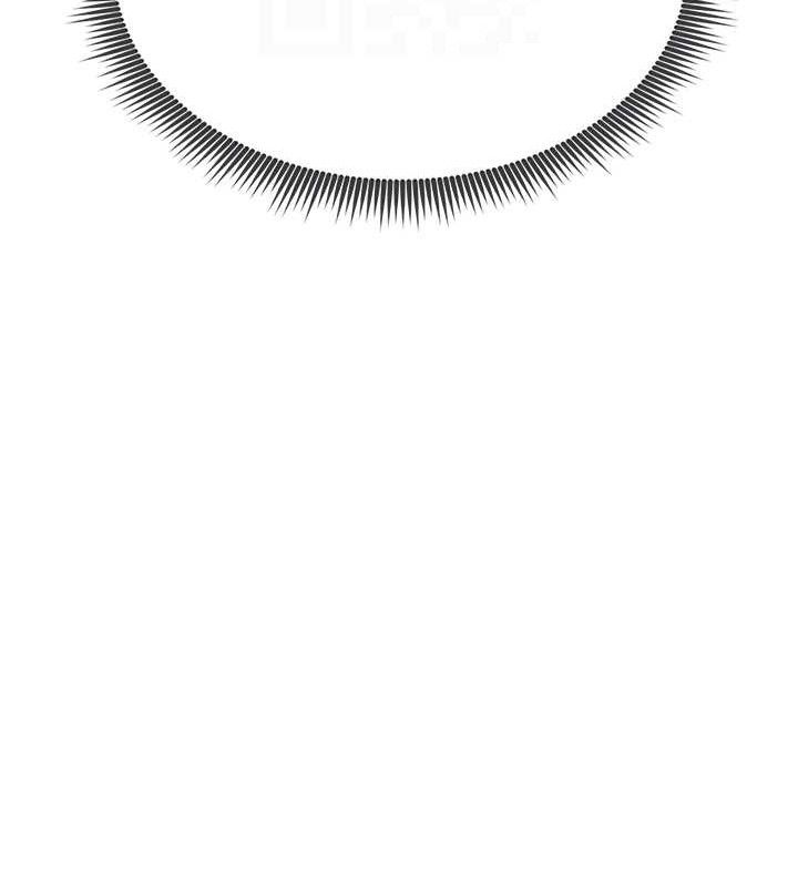 第4话-稀有天菜处男-足球型男脱单指南-BBOOE,雪儿（第19张）