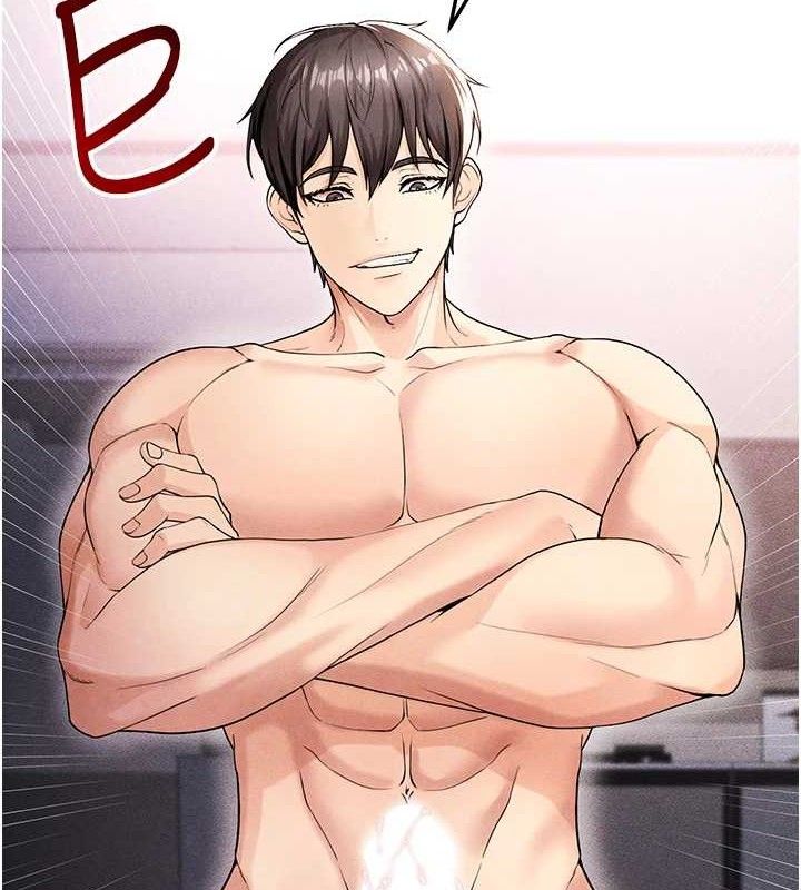 第5话-魅力爆表可爱小狗-足球型男脱单指南-BBOOE,雪儿（第2张）