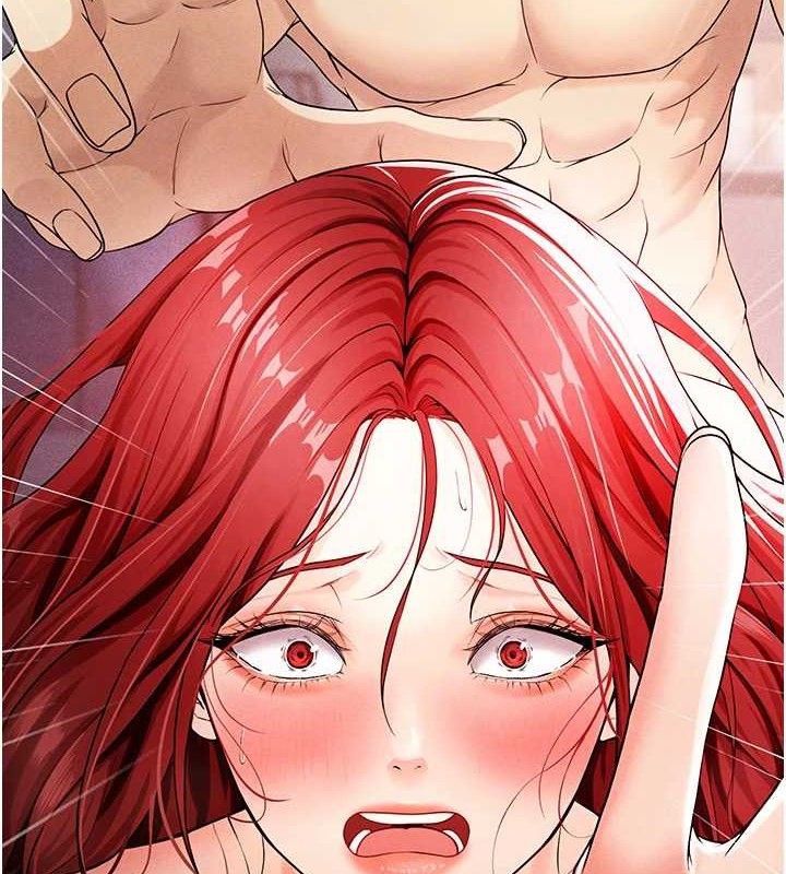 第5话-魅力爆表可爱小狗-足球型男脱单指南-BBOOE,雪儿（第9张）