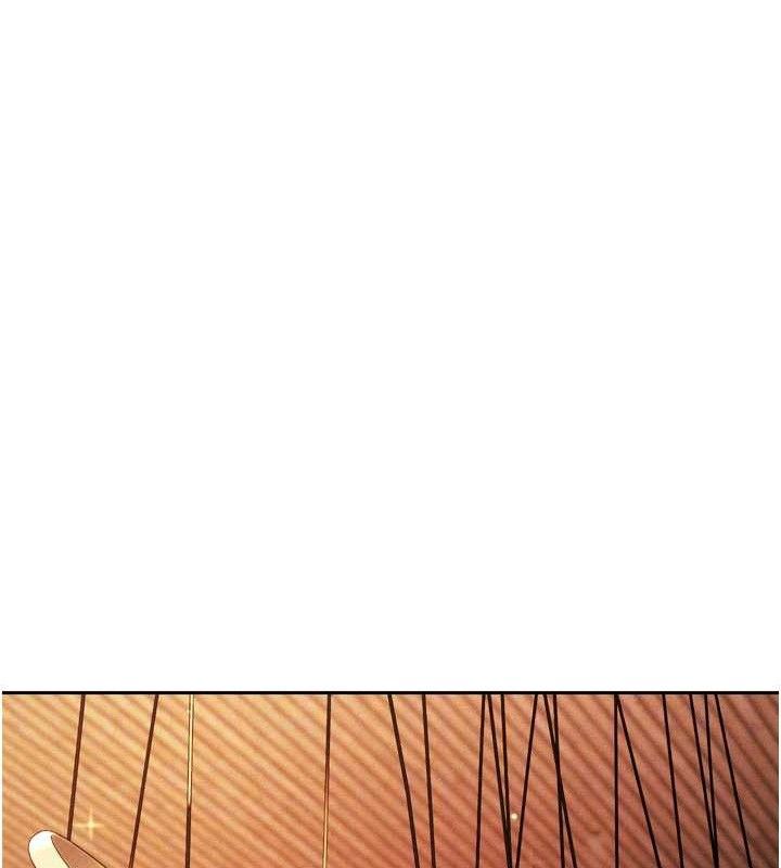 第7话-啦啦队女神的诡计-足球型男脱单指南-BBOOE,雪儿（第17张）