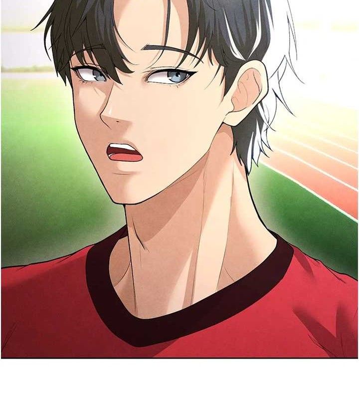 第9话-随传随到肉便器-足球型男脱单指南-BBOOE,雪儿（第8张）