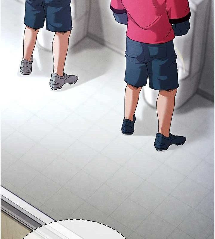 第10话-厕所内练等-足球型男脱单指南-BBOOE,雪儿（第8张）