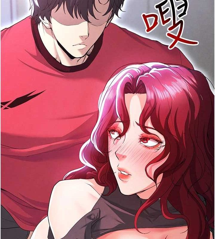 第10话-厕所内练等-足球型男脱单指南-BBOOE,雪儿（第27张）