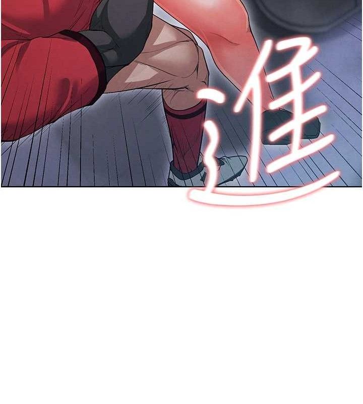 第10话-厕所内练等-足球型男脱单指南-BBOOE,雪儿（第31张）