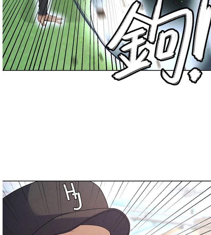 第11话-靠团魂逆转比赛-足球型男脱单指南-BBOOE,雪儿（第5张）