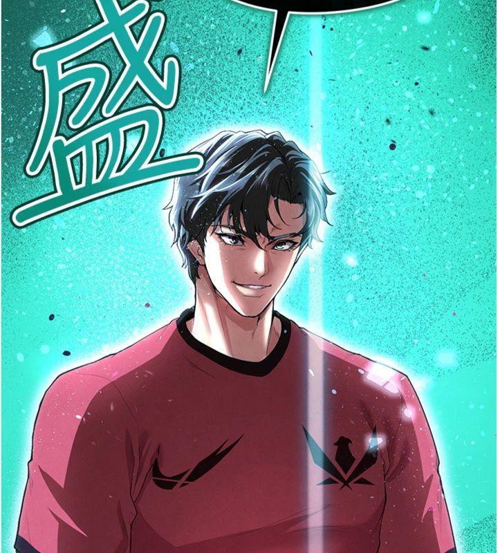 第11话-靠团魂逆转比赛-足球型男脱单指南-BBOOE,雪儿（第11张）