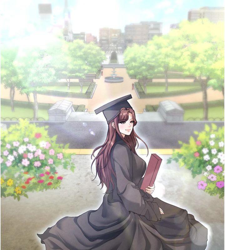 第12话-给我弄个头条出来!-足球型男脱单指南-BBOOE,雪儿（第5张）