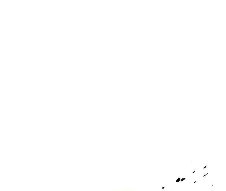第13话-旁观女女大场面-足球型男脱单指南-BBOOE,雪儿（第8张）